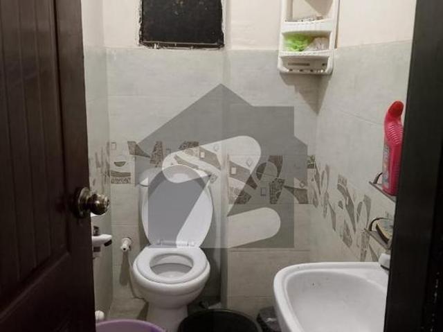 FLAT FOR RENT Safari Enclave Apartments