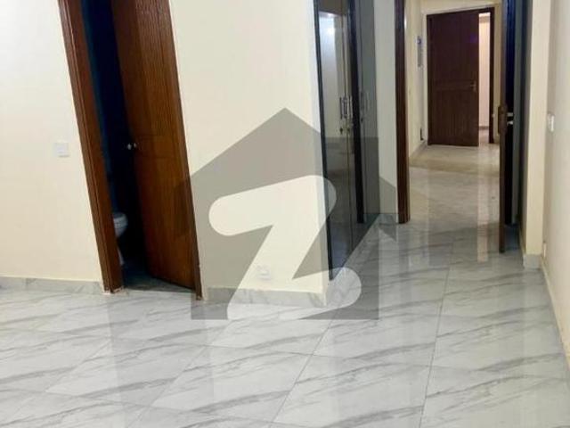 Flat for rent saima residencia