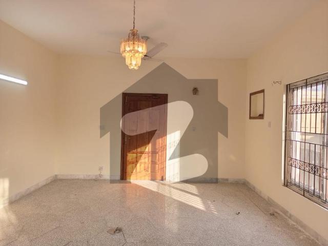Flat For Rent Scheme 3 Rawalpindi Chaklala Scheme 3