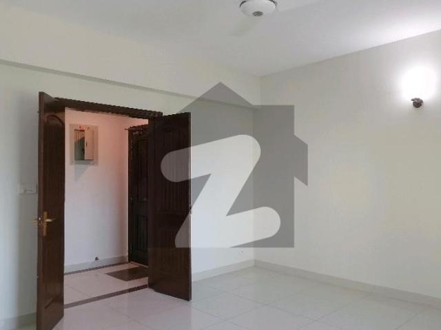 Flat For rent Situated In Askari 11 Sector B Apartments