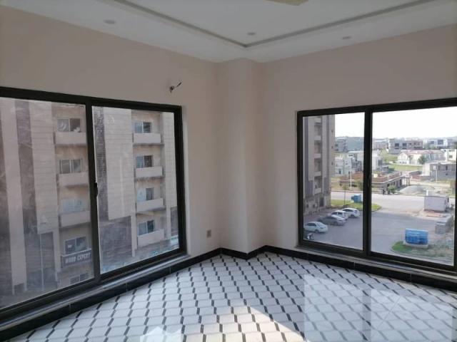 Flat For rent Situated In Bahria Square Commercial Rawalpindi Bahria Town Rawalpindi ID 85353