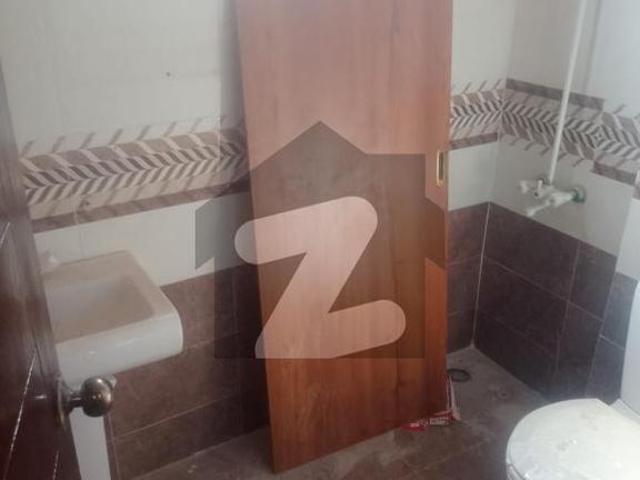 Flat For Rent Situated In DHA Phase 2 Extension With Lift 2nd Floor DHA Phase 2 Extension
