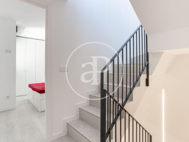 Flat for rent with Terrace in Playa de Puçol Puzol