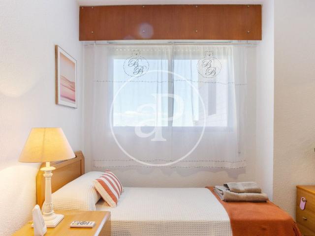 Flat for rent with Terrace in Sedavi