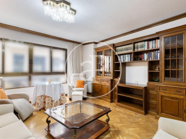 Flat for rent with views in Pla del remei Valencia