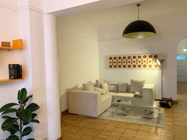 Flat for rent