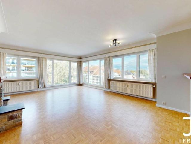 Flat for rent