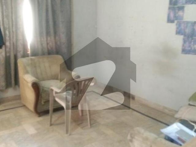 Flat For Rent 1600 Square Feet In Gulistan e Jauhar Block 14