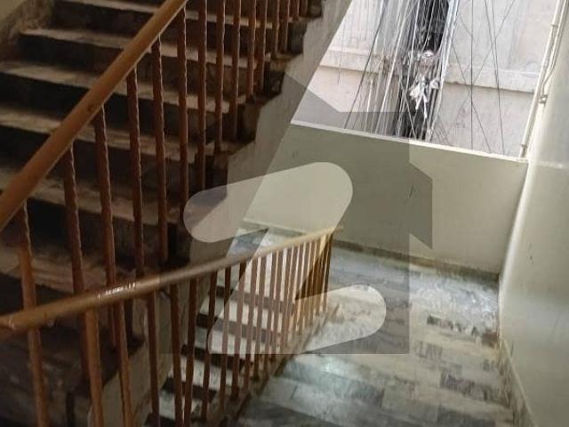 Flat For Rent