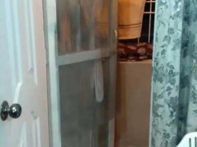 Flat for rent 1floor 2bedroom lounge block h north nazimabad Karachi North Nazimabad ID 20603