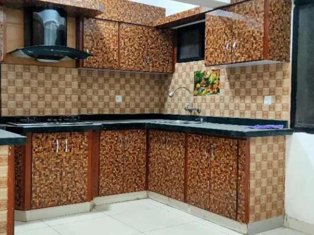 Flat for rent 2 bed d 1000 north nazimabad block h famous tower karachi north nazimabad id 62300