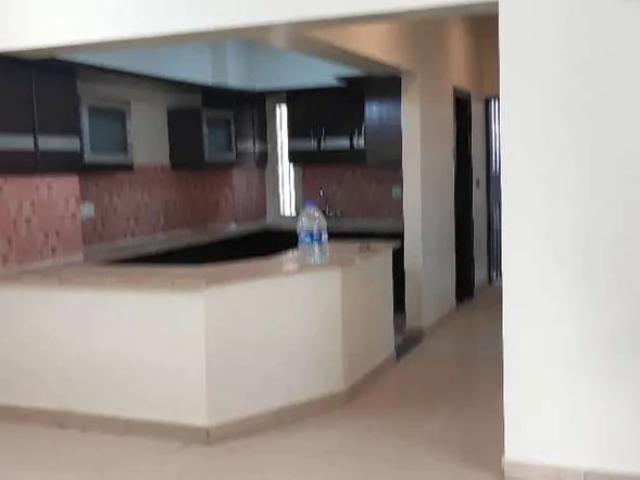 Flat For Rent 2 bed Drawing North Nazimabad block F Near Yadgar Fish Karachi North Nazimabad ID 62176