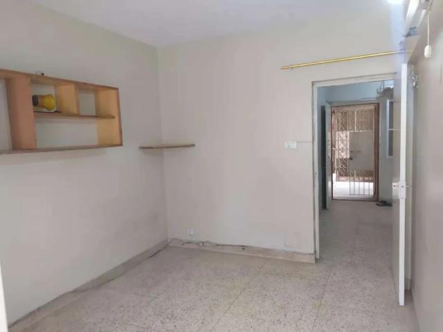 Flat for Rent, 2 Bed Lounge Karachi Gulshan E Iqbal Block 3 ID 10710