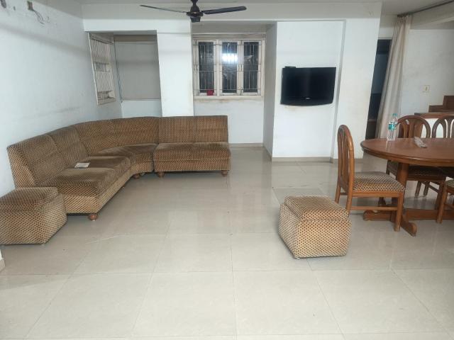 Flat For Rent 2 Bedroom 1250 Sq. Ft. Apartment in Vastrapur Ahmedabad Listing ID: #10186