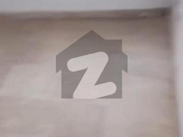 Flat For Rent 2 Bedroom Drawing Lounge 24/7 Light and Water Golden Opportunity for Families Stunning Flat Available for Rent Maskan Chowrangi