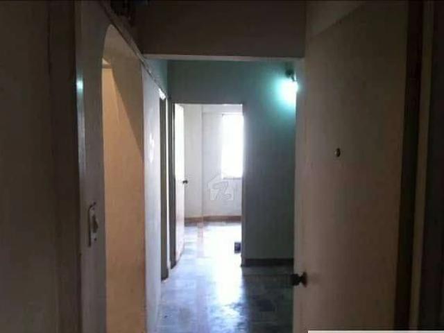 Flat for rent 2b, dd Gulistan e joher. Karachi Gulistan e Jauhar Block 19 ID 13700