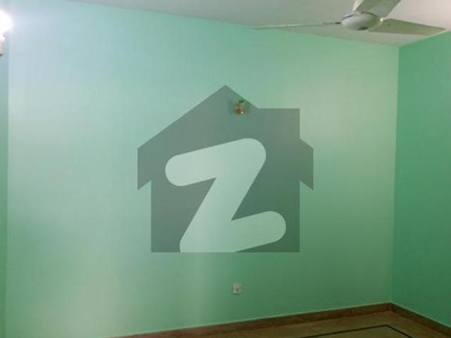 Flat For Rent 2bed Dd 3rd Floor Gulshan e Jamal