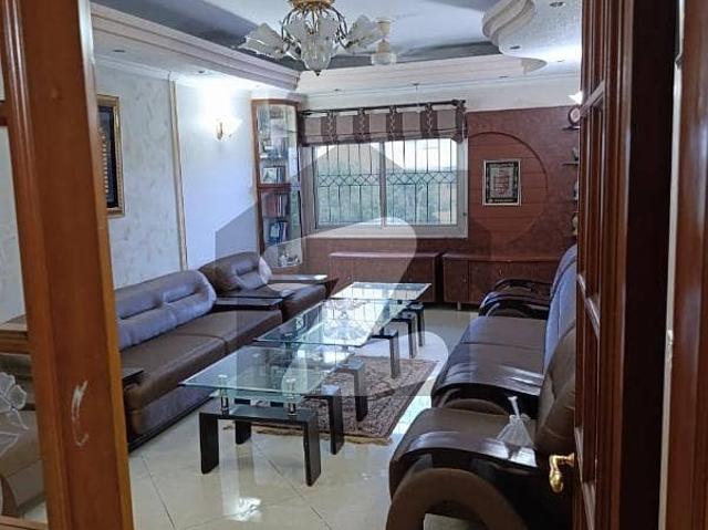 Flat for rent 2bed dd full renoveted