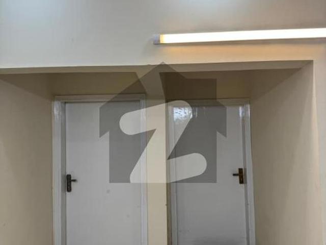 Flat for rent 2bed dd full renoveted frere town