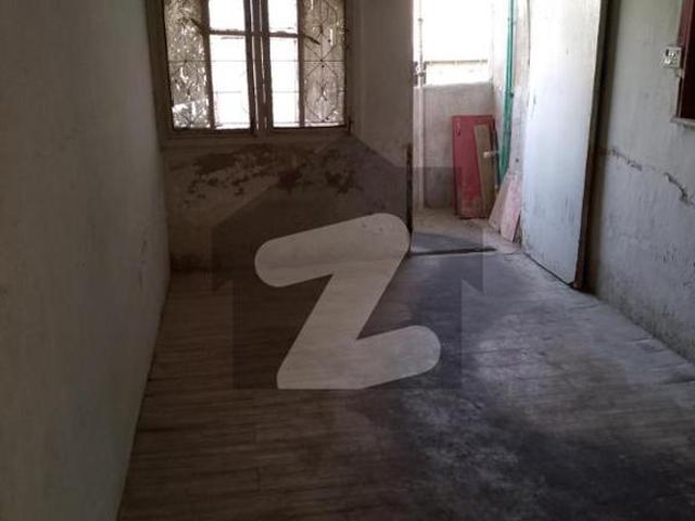 Flat For Rent 2bed Lounge In Gulshan E Iqbal Block 4A Gulzar e Hijri