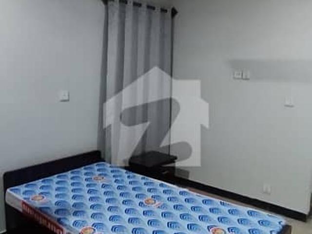 Flat for rent