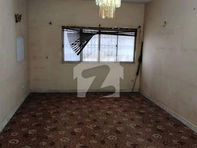 Flat For Rent