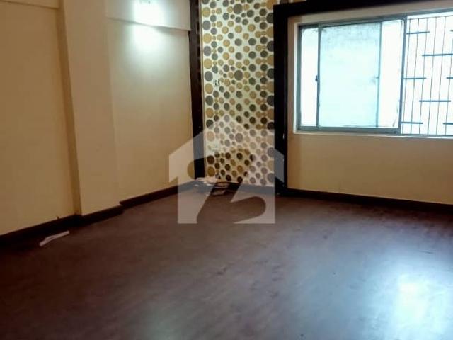 Flat For Rent