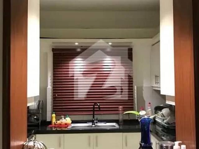 Flat for rent