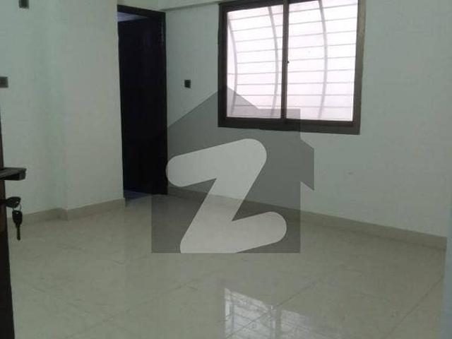 Flat For Rent