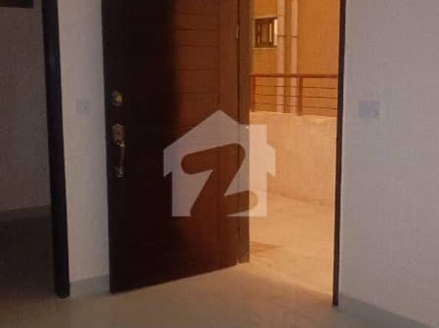 Flat for rent