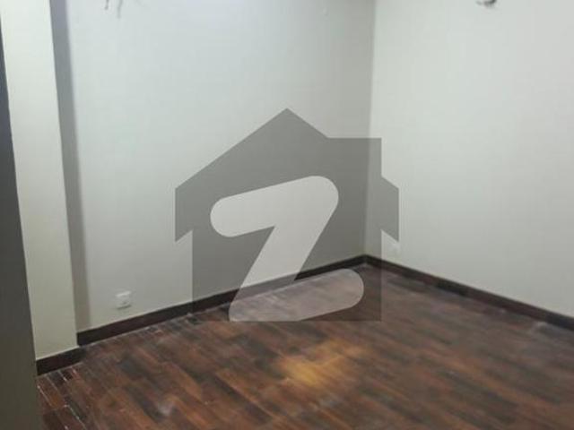 Flat For Rent 3 Bed Dd Cottage Ground Floor Falaknaz Presidency