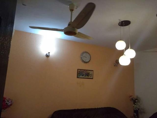 Flat for rent 3bed d/, block 13/d 3 gulshan Karachi Gulshan E Iqbal Block 13 ID 20861