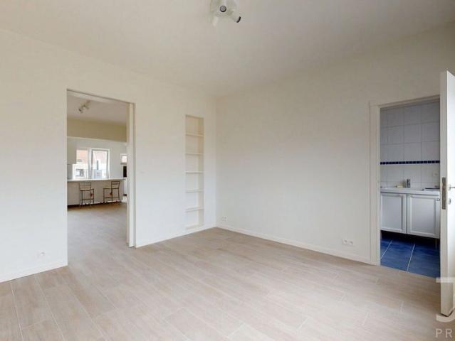 Flat for rent