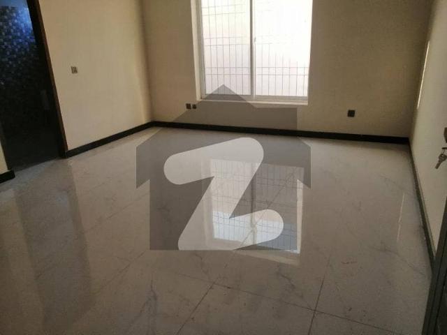 Flat For Rent