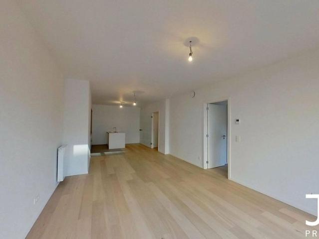 Flat for rent