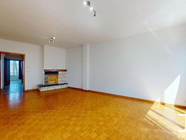 Flat for rent