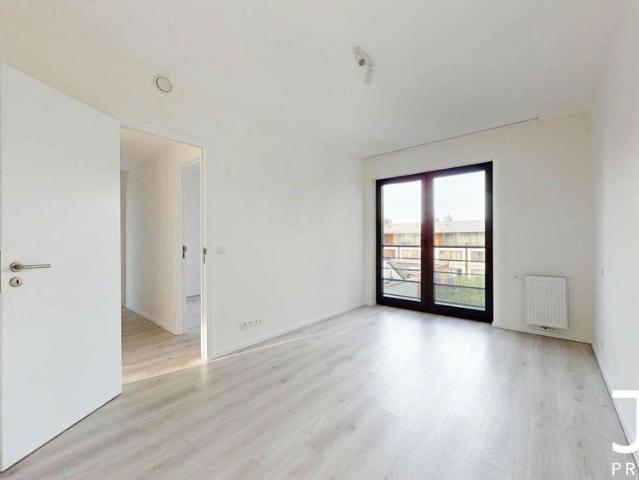 Flat for rent