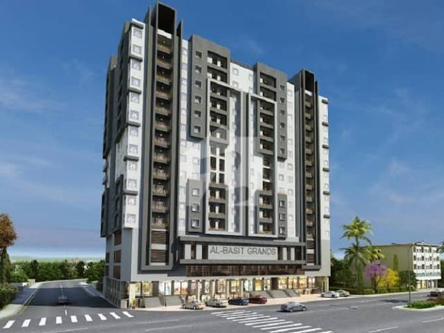 Flat for rent 4bed dd
