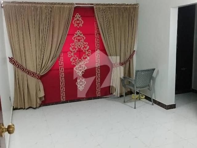 Flat For Rent