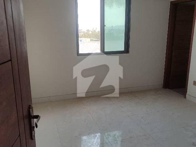Flat for rent