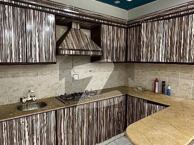 Flat For Rent