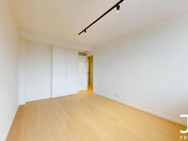 Flat for rent