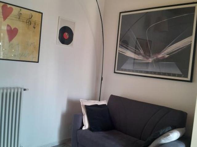 Flat for rent