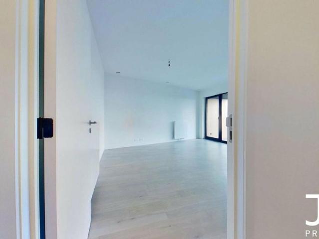 Flat for rent