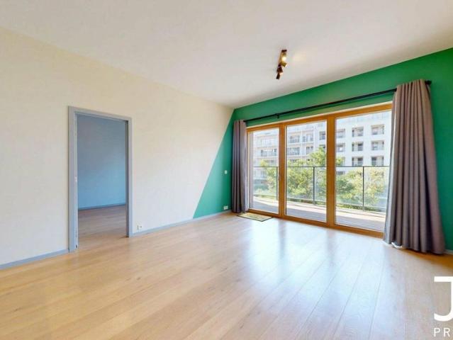 Flat for rent