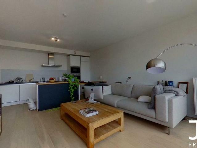 Flat for rent