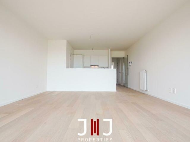 Flat for rent