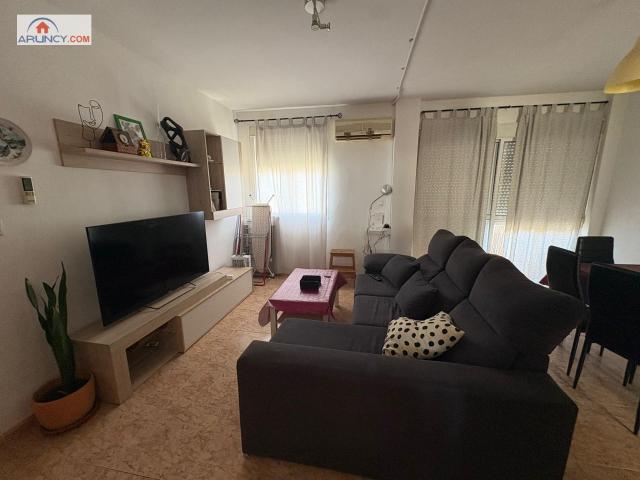 flat for rent