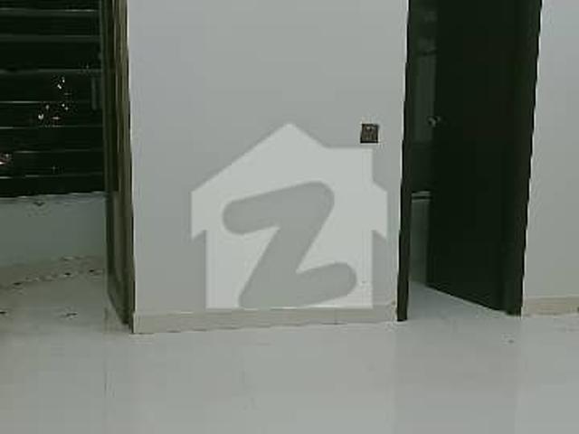 Flat for rent