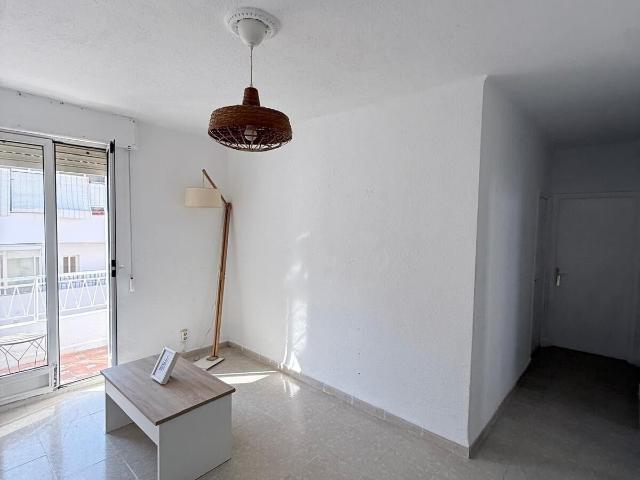 flat for rent